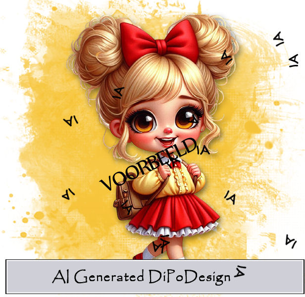 (afbeelding voor) AI-DiPo-BB School-004